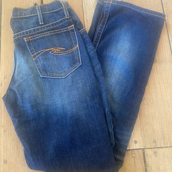 Cinch | Jeans | Mens Cinch Dooley Jeans 